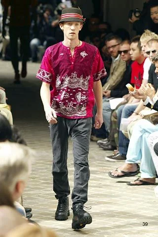 Look 57